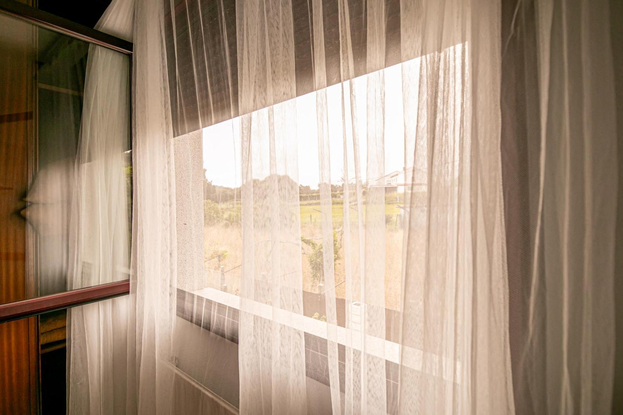 Wasi Compostela Villa Сантяго де Компостела Екстериор снимка