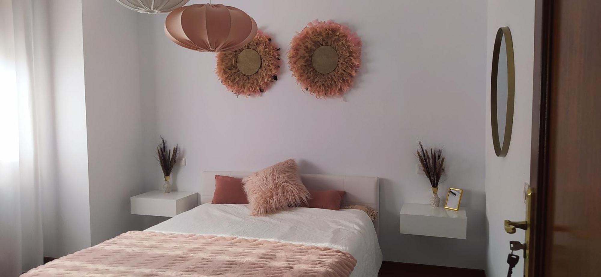 Wasi Compostela Villa Сантяго де Компостела Екстериор снимка