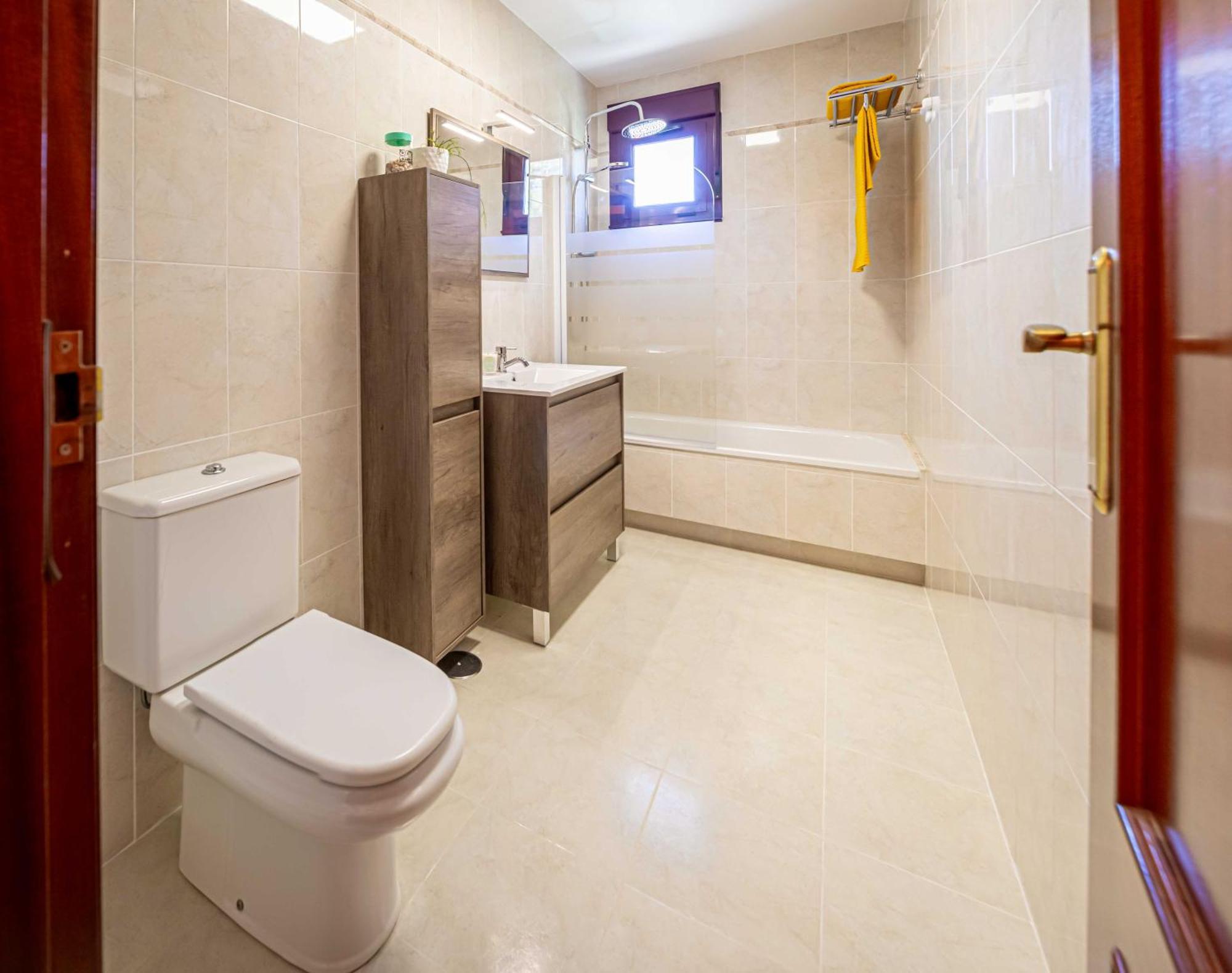 Wasi Compostela Villa Сантяго де Компостела Екстериор снимка