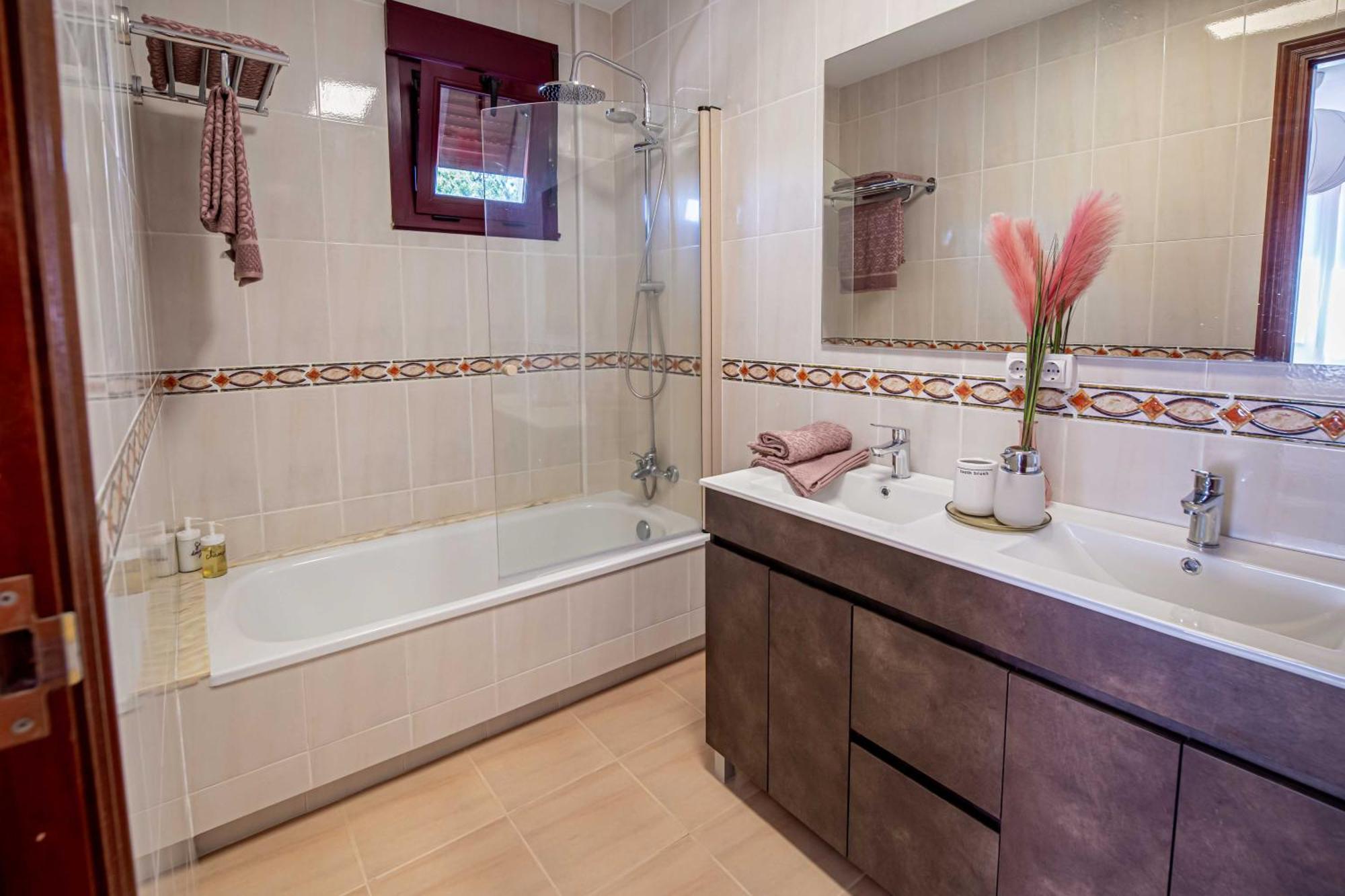 Wasi Compostela Villa Сантяго де Компостела Екстериор снимка